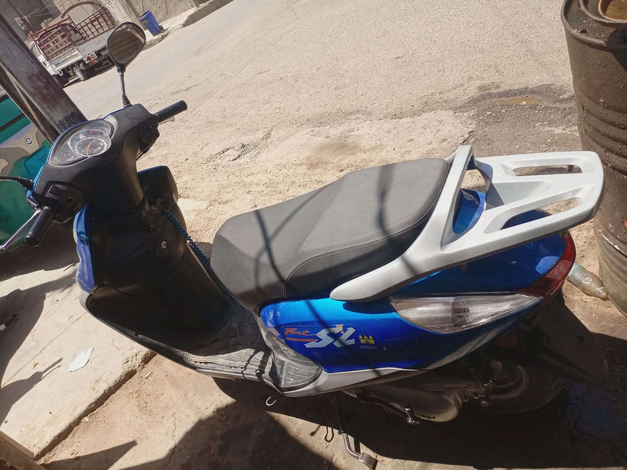 *********** سبيسي موديل 23.. كفاله عامه سعر 500
