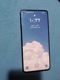 ون بلس 9 • ٩٠ فريم • شاحن ١٢٠ واط