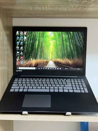 لابتوب لينوفو بمعالج Celeron للتصفح والطباعه والالعاب البسيطه الرام 4 ...