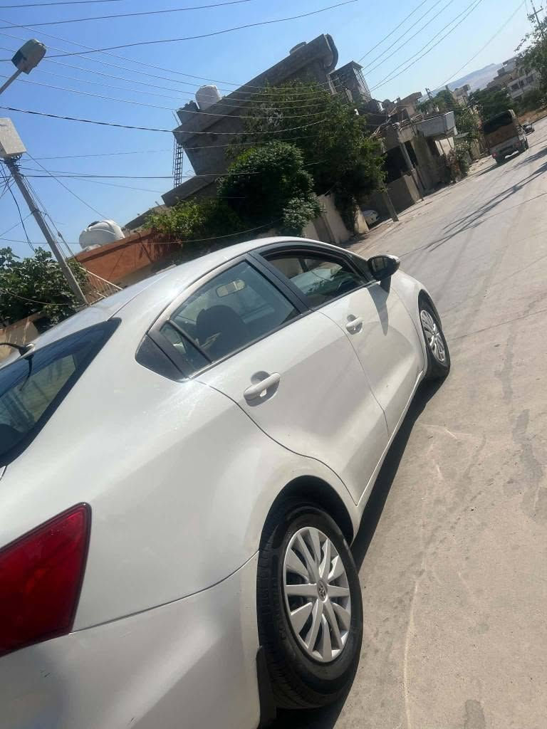 کیا ڕیۆ 2013 مەکینە گەورە سەنەوی تا 2028 تازەیە فوول مواسەفات بەس سڵاید نییە ئەوەش ڕەقەمی خاوەنی    *********** السليمانية, العراق
