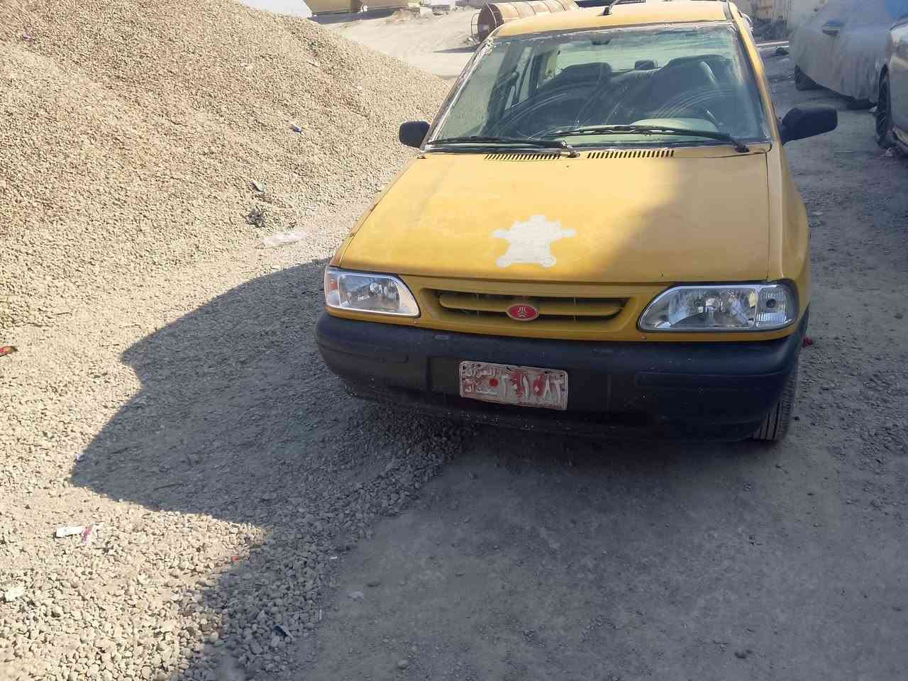 سايبه موديل 12سياره جاهزه شواصي بلاد سنويه عاج صاحبه يريد تحويل مطلوبه 700هيئه وغرامات سعر 10اوراق قفل قفل صافي عنوان دوره ***********
