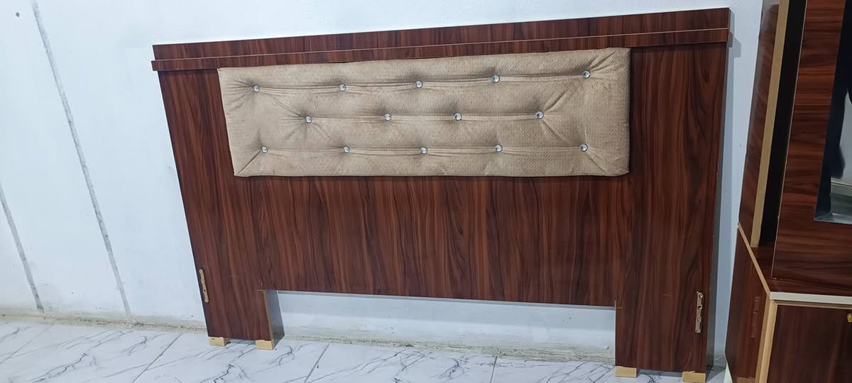 غرفة 6 قطع نظافة ٩٥٪ جرباية تخت عنوان كركوك الجمعية دوميز سعرها ٣٢٥ الف


**إذا كنت صاحب هذا الإعلان وتريد حذفه لأي سبب، رجاءا أرسل رسالة إلى الدعم الفني**