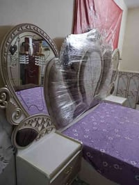 آلُـۜسـۨۚ(✋)ــِۖلُأمٌ ؏ـليۜـ(💜)ـكـۜم غرفه تركي نضافه مية بالمية اي ضرر...