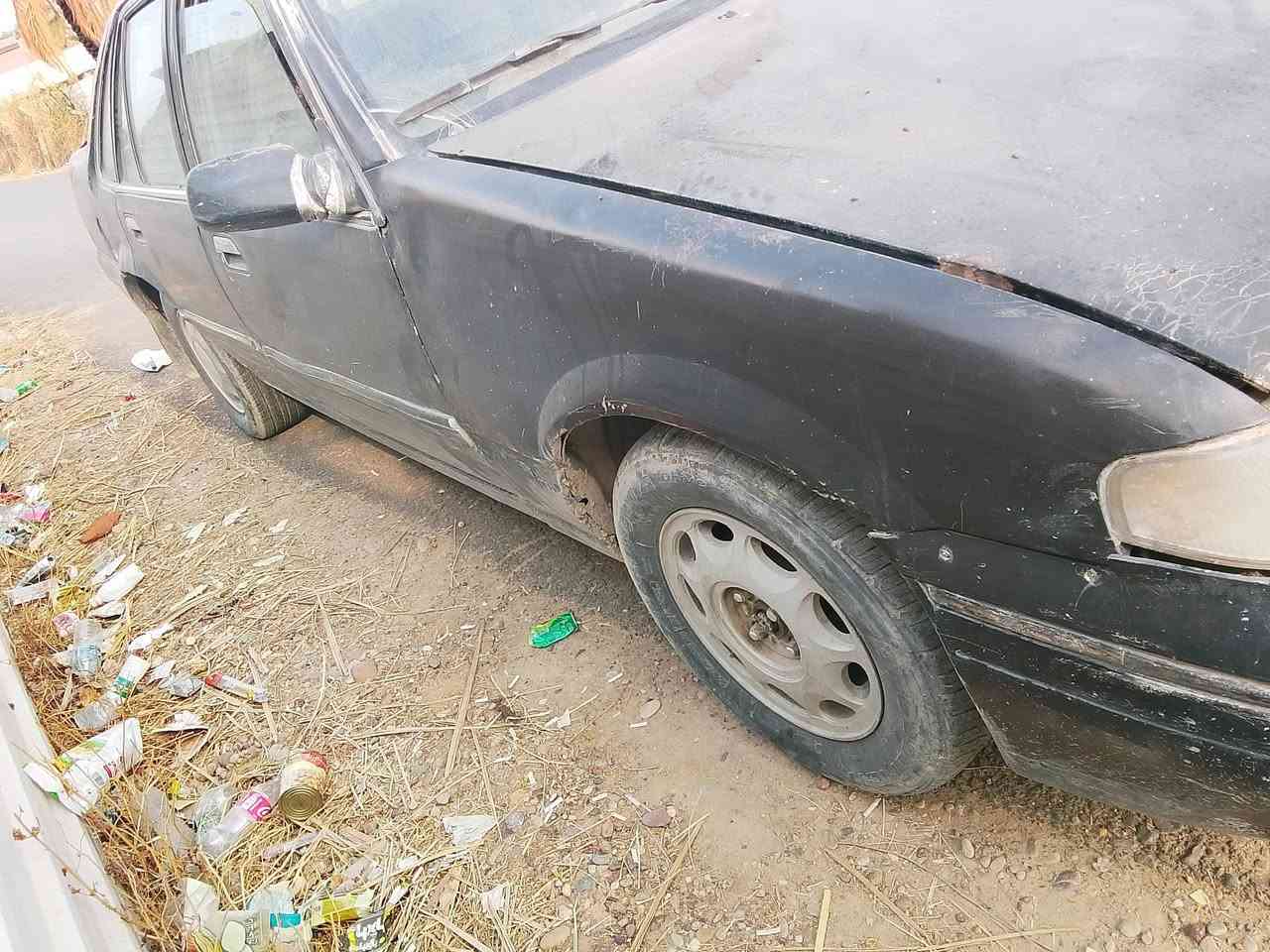 برنس البيع مكين وكير زينت سعر 17  سياره بسمي المكن تاجي   *********** بي وتساب
