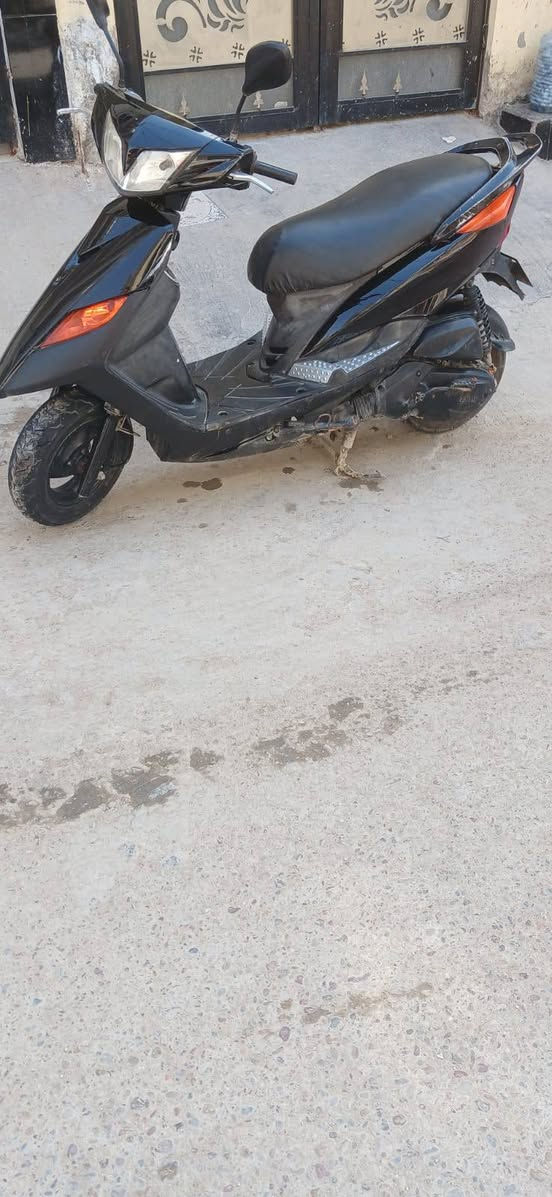 ماكس ثعلب مكفول بلادي 
الدوره شارع 60 بغداد, العراق


**إذا كنت صاحب هذا الإعلان وتريد حذفه لأي سبب، رجاءا أرسل رسالة إلى الدعم الفني**