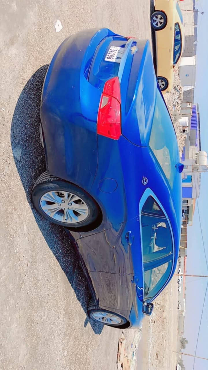 سلام عليكم امبالا ١٤ معلايه ٢٠ معوقين مكفوله اصوليات وعيب شرعي مكينه 2500 وكير وتبريد تدفئة حداديه تخم تاير سعره مناسب مكان السياره ذي قار الشطره ***********
