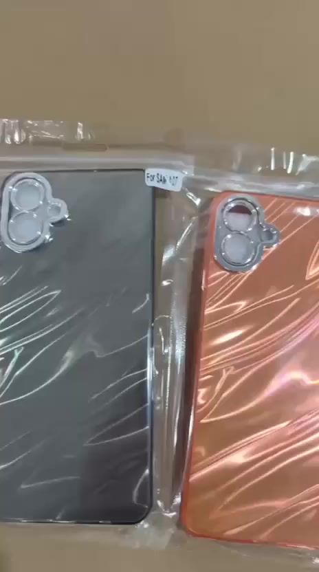 لقطه للعيد 🔥🔥🔥🔥🔥


**إذا كنت صاحب هذا الإعلان وتريد حذفه لأي سبب، رجاءا أرسل رسالة إلى الدعم الفني**