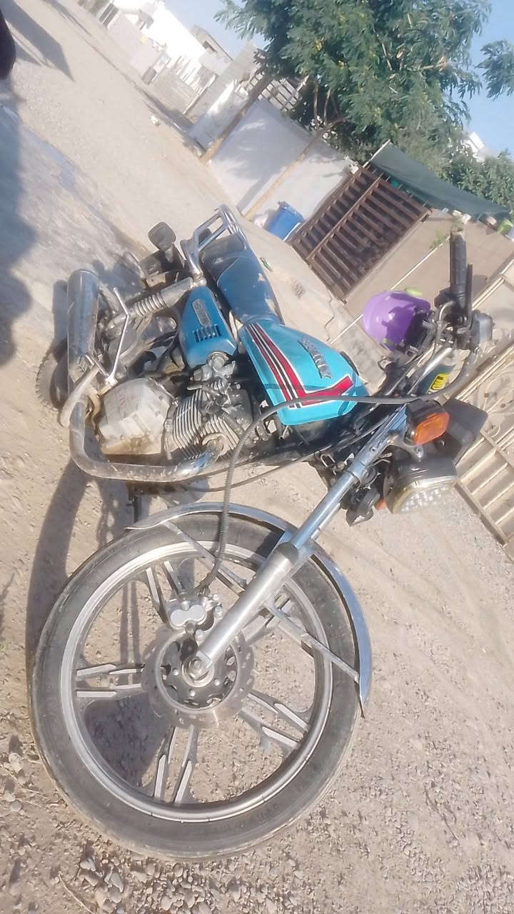 للبيع سافين 2020
سعر 350
عنوني كركوك فيلق 
***********
