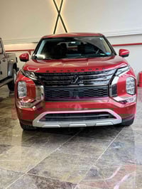 اوتلاندر SE • ٢٠٢٣ • ١٨٠٠٠ ميل