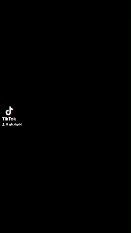 سلام عليكم سكنس جبلي ‏كفالة عامة ‏دراجة بلادية ‏ ما مفتوح المحرك ما طابت تصليح جديدة كلش مكان بغداد *********** 🫶👋🏻‏
