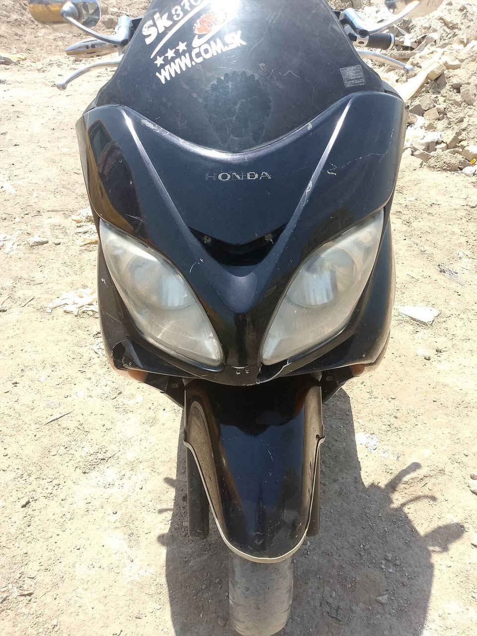 البيع فورزه طفر 9 جازه مكان كوت نوار سعر 500وبيه مجال رقم ***********
