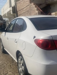 هۆندا ئەلەنترا 2011  ١پارچەی پێوەیە  180هەزار ڕۆشتوە    یەکدەستە   تەق...