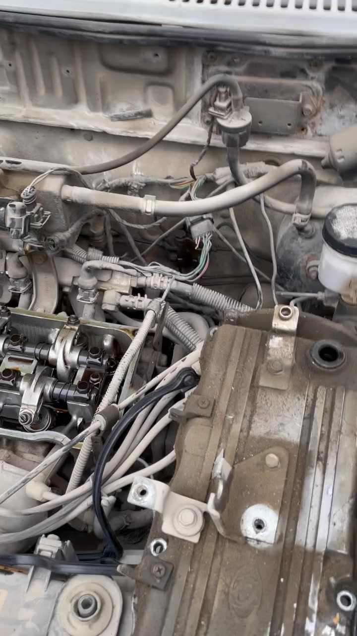 سلام عليكم محل الأخوين ل تصليح كافت السيارات الإيرانيه و الاكوريه بدارت ابو دلال و أبو هشام القريشي العنوان حي الامين حسينيه  محسن الحكيم  الرقم ***********
