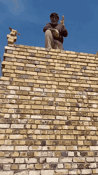 ‏شاهد الفيديو وروعه العمل 
ابو سمير للبناء الحديث 
بابل ***********
شارع 60‏ الجزء ‏4‏
