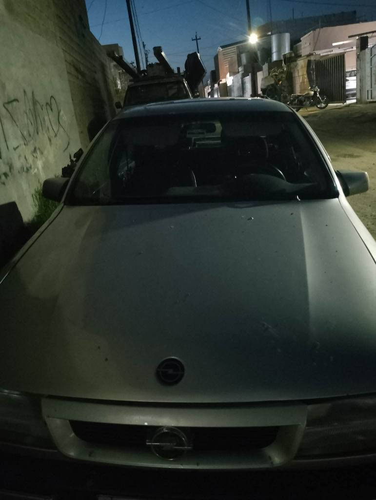 ئوپل مودیل 1991 مەکینە 16 قایش پان بەشەرت تحویل
ژمارەی موبایل 
*********** كركوك, العراق
