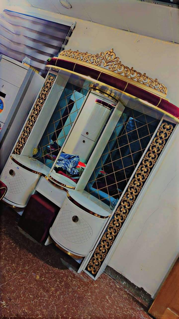 سعر ٧٥٠ بيهة مجال ***********
