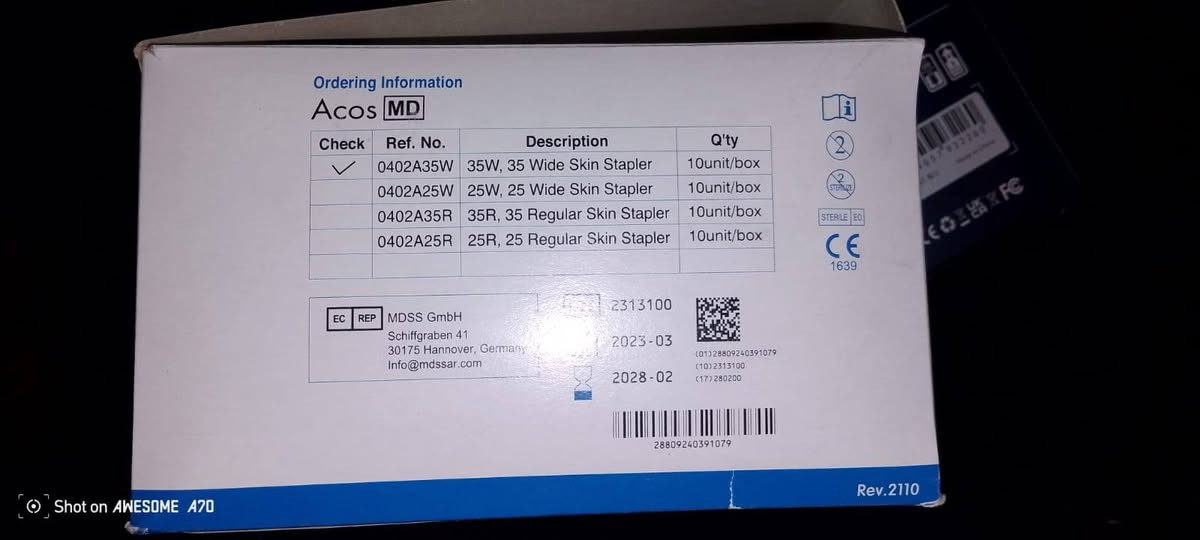 کابیسە عملیات 2000 قطعە موجود اوروپی تاریخ جدید  فی اربیل  ***********
