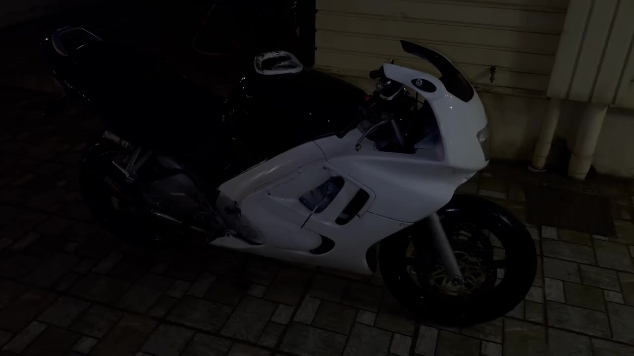 دراجه honda cbr 600 f3 مكينه جديده السعر والتفاصيل خاص عنوان اربيل


**إذا كنت صاحب هذا الإعلان وتريد حذفه لأي سبب، رجاءا أرسل رسالة إلى الدعم الفني**