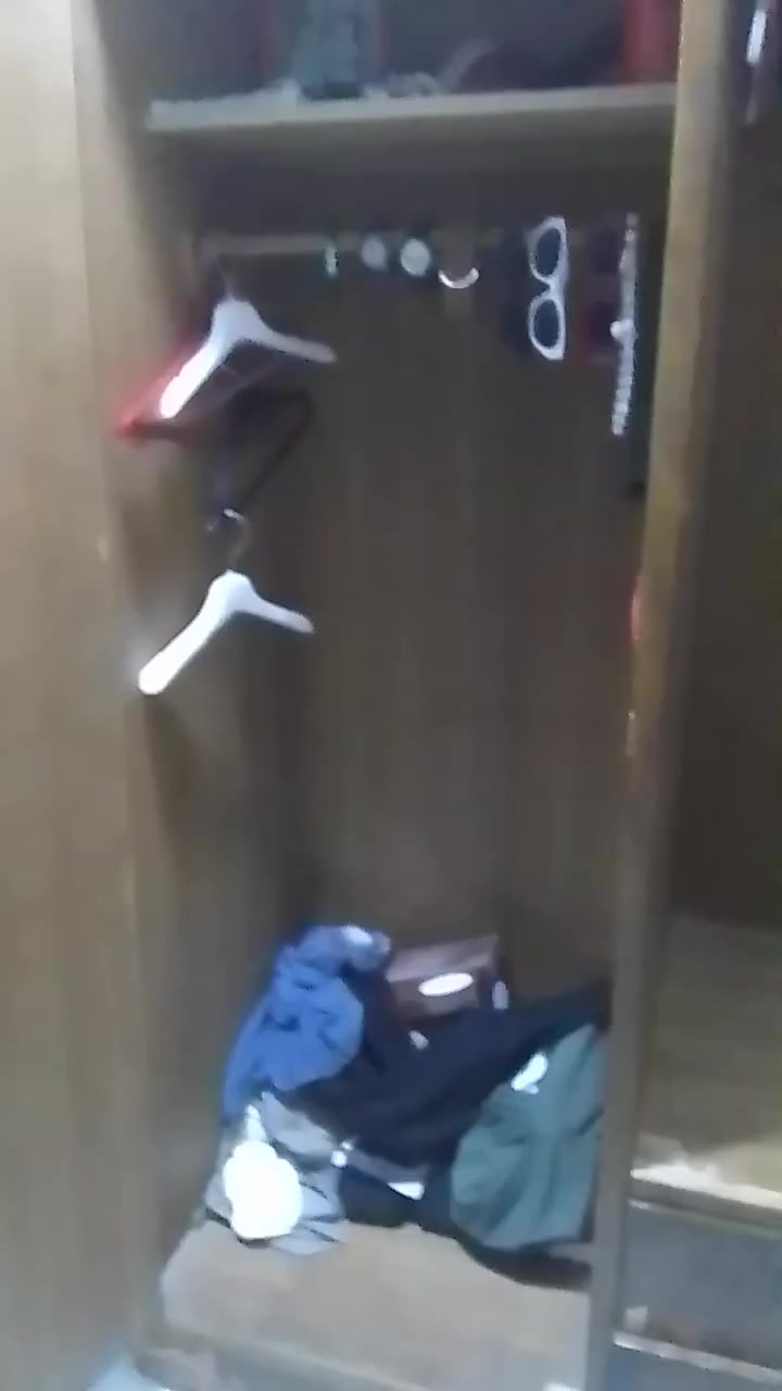 السلام عليكم كنتور 3 بوب خشب صاج تكمه نضيف السعر 125 وبي مجال منطقة الكريعات


**إذا كنت صاحب هذا الإعلان وتريد حذفه لأي سبب، رجاءا أرسل رسالة إلى الدعم الفني**