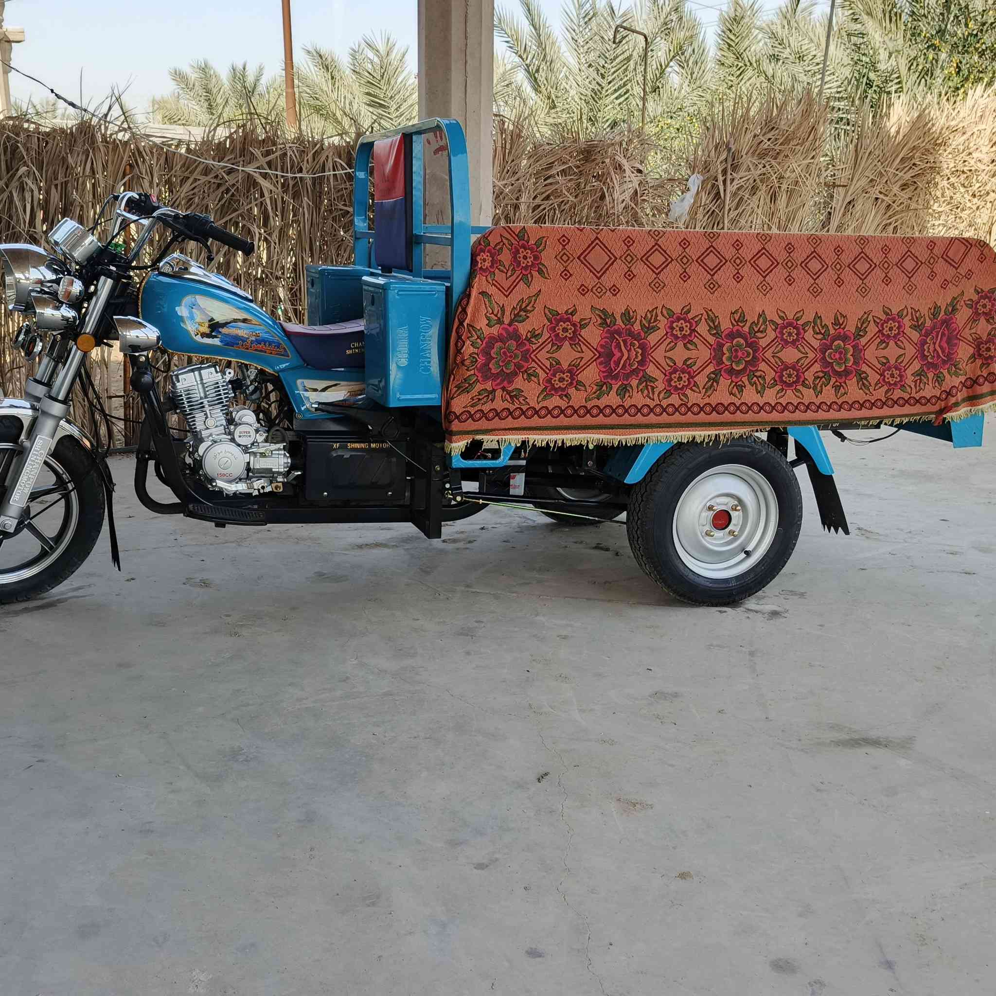 السلام عليكم ستوته جمره موديل ٢٣ ابلاد صارلهه ٢٥ يوم من طالعه من الوكيل الستوته كربلائيه اوراق اصولي وين ماجان تترقم مكفوله من اطول لطول مكاني بلجبايش رقم الهاتف ***********
