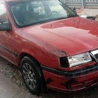 فيكترا • ١٨٠٠ • توماتيك