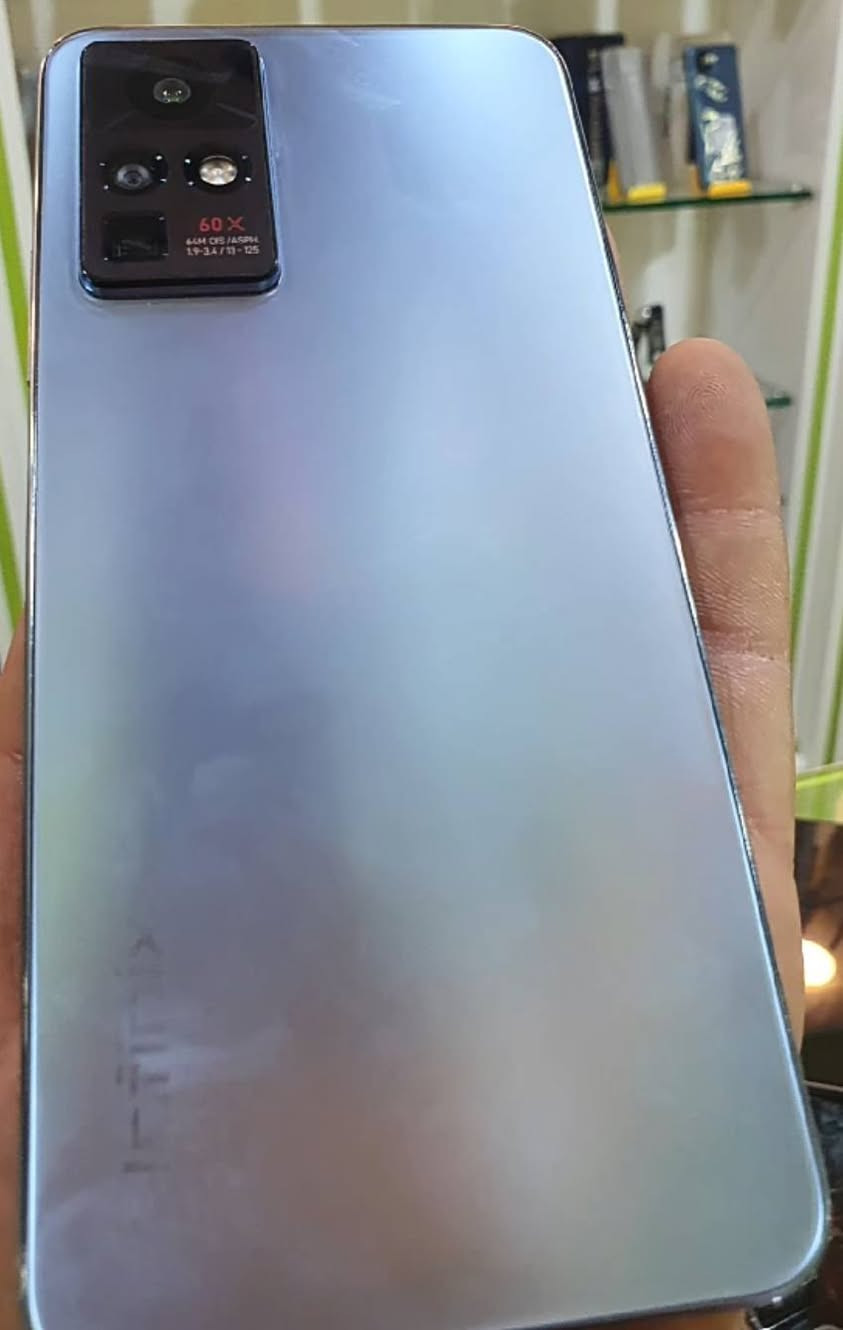 للبيع جهاز انفنكس السعر خاص


**إذا كنت صاحب هذا الإعلان وتريد حذفه لأي سبب، رجاءا أرسل رسالة إلى الدعم الفني**