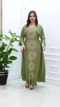 جملة • كلابية كشمير • مقاسات 2XL-5XL