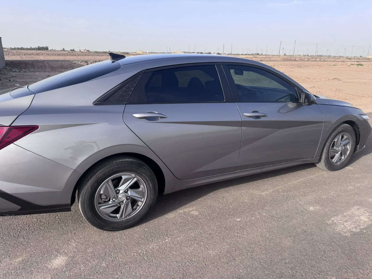 الانترا 2025
ماشيه 15 الف ميل
كامره شاشه لايت وبك لايت ليد 
حاثة دعاميه خلفيه فقط
دخول جديد شهداء
سعر 160 
عنوان ناصريه مركز  ***********
