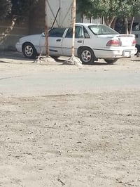 فراشه • موديل ٩٦ • محرك جديد