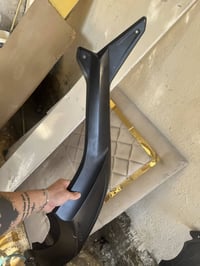 تيماكس 2011 • كلتش • قطع أصلية