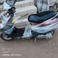 بيجو 9 • محرك ما مفتوح • تكريت