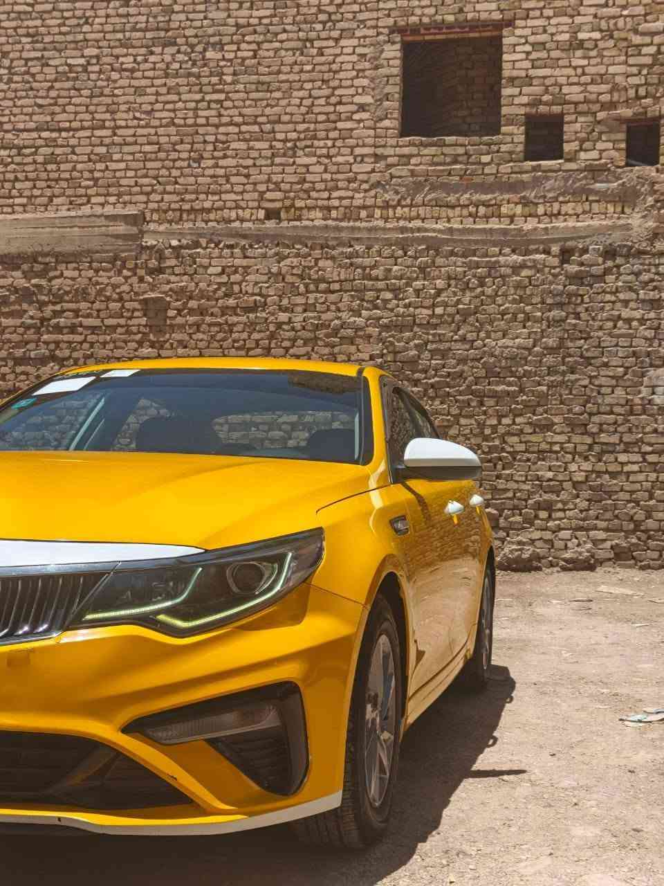 سلام عليكم اوبتيما 2022
وارد كوري غاز بلادي خط واحد
رقم واسط ***********
