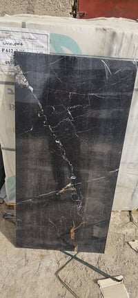 لوح ١٢٠×٦٠ جوكر • بورسلين ٦٠×٦٠ ١٣ ملم • معرض المصطفى واسط