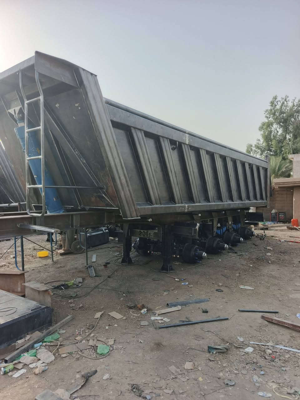 البيع كاعية 8 صفاح 6 شاصي 16 دناتكير 16 جك نساف 155 جك قصي التميمي مراوس سعر 215 بي مجال *********** مهدي
