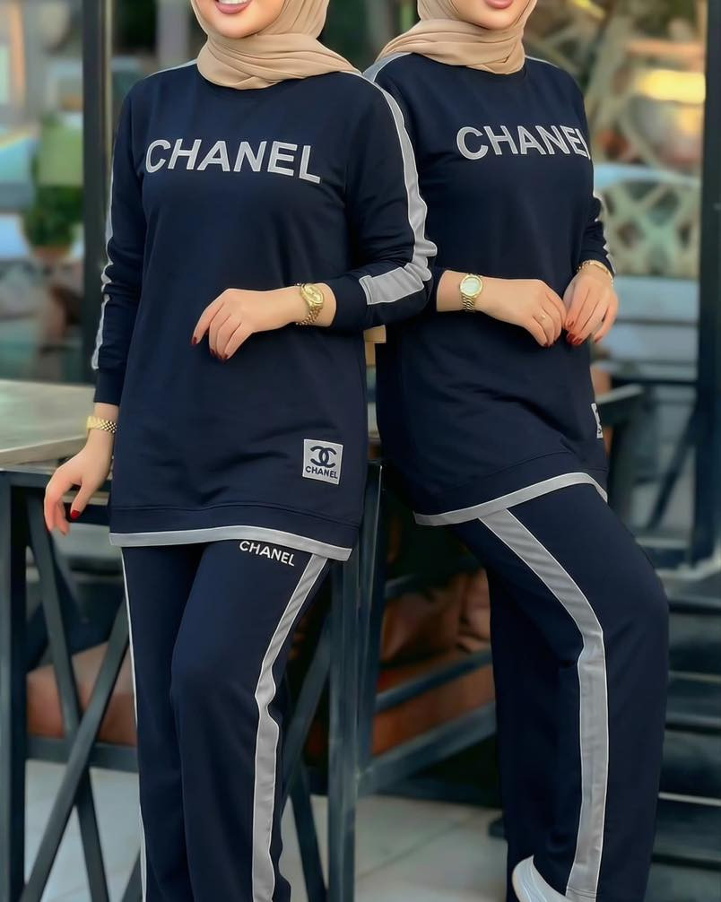 💚 خلي إطلالتك محتشمة وعصرية بنفس الوقت!
قماش قطن تركي : M L XL 2x 3x 4x 
جملة وًمفرد / خدمة توصيل جميع المناطق 
سبورات الفصول الأربعة/ مخيم دوميز شارع ١٧ 
للحجز السريع واتس ***********
