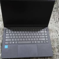 SUXI • N4000 • ٨جيجا/٥١٢SSD