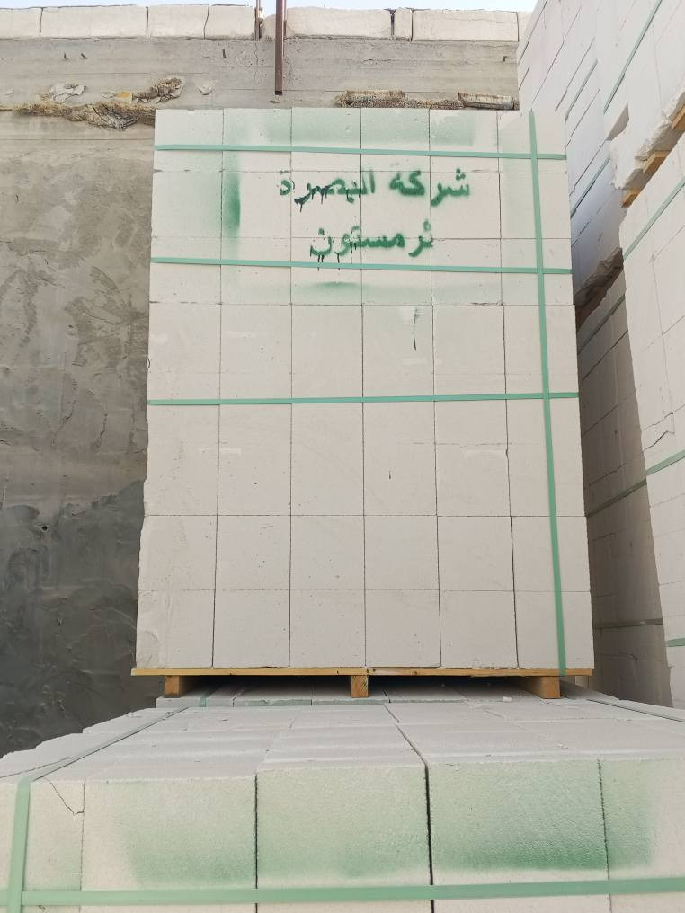 شركه الزهيري 
للبيع المواد البناء 
رقم الهاتف. ***********
رقم الهاتف. ***********

سعار ثرمستون.  واصل
ثرمستون وطنيه.  350واصل
ثرمستون حوشان. 345واصل
ثرمستون البصره.  355واصل
ثرمستون بلد سلام.340واصل
ثرمستون شمس 350واصل
ثرمستون عكاده 12سنتيم 
ثرمستون 15سنتيم

سعار بلوك واصل
بلوك صناعيه حمدان. 775واصل
بلوك جويبده. 700واصل
بلوك. 15سنتيم. 700وصل

سعار طابوك
طابوك نهرون. 200واصل
طابوك احمر. 340واصل

سعار سمنت 
سمنت فالكون عادي. 105واصل
سمنت فلكون مقاوم 108واصل
سمنت مبروكه عادي 106واصل
سمنت مبروكه مقاوم 110وصل

سمنت ابيض عراقي 100طن
سمنت ابيض يراني 200طن
سمنت ابيض سعودي 250طن
غبره شمال 
غبره نجف 
جص فني 
ماده رويل سيتو 
ماده ثرمستون كويتي 
ماده تي ماكس
ماده وطنيه البصرة, العراق
