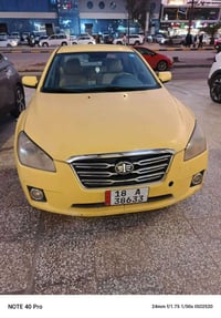 فاو b50 موديل 14 مكفوله من ضربه كير ومكينه جيد جدا الاستفسار 077155506...