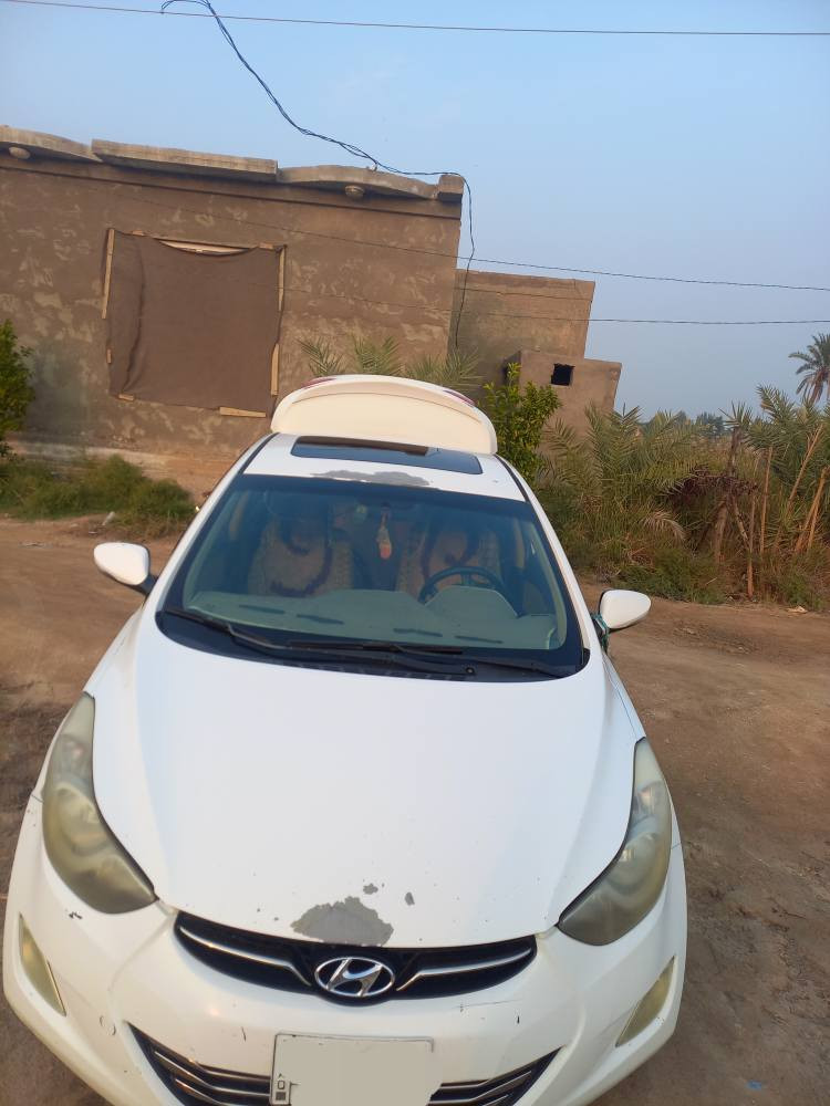 النترا مديل ١٢ مكفوله كفاله عامه من  ضربه وصبغ رقم نجف بسمنه مكينه ١٦٠٠ بيه بس تكشير مبين بالصور السعر ١٠٥ وبيه مجال بسيط للاتصال *********** النجف, العراق
