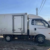 2013 للبيع 07514580865  ‏بدون صبغ رقم سنوي جديد شرط تحويل