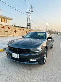 SXT • ٢٠١٥ • مكينه جديده