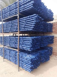 🔥مكتب الرضا لبيع وشراء وتاجير  معدات بناء بسعار مناسبه ابو موسى 077049...