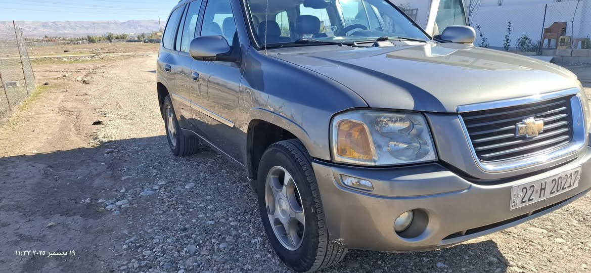 (***********)
شوفرليت بلايزر ٢٠٠٨ حاكمي LTZسفر شركة منصور
حجم محرك ٨سلندر محرك گير مكفولة
مواصفات فول فول بس فتحة مابيها
سيارة بجم كبس الحمدللە مابی صبوغ
دعامية لل دعامية بشرت سيارة  باقية علی شركة
حتی دعامیة مابی صبوغ الحمدلله سیارة احلی من صورة جدید جدیدة
رقم هاتف :***********
