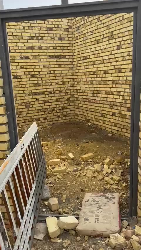 هياكل البيع رقم معامله واصله التقيم متر100 حي الموظفين خدمات تبليط وكهرباء ومجاري جهاز رقم القطعه 7168 رقم الهاتف ***********
