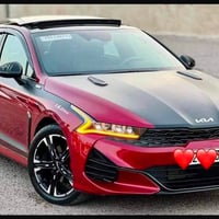 كي فايف 2022 فول واحد عل واحد مختنكه الاخير بيها قطعه وحده بس بنيد بدو...