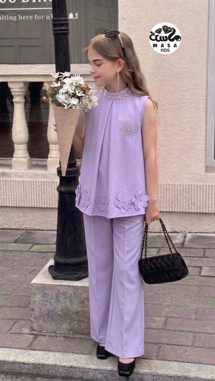 https://t.me/+ylTUgf5Q5RhlNzZk
       🔥🔥Masa kids 🔥🔥 
ارقى البسة الاطفال والنسائية التركية 
#جملة فقط  شحن من تركيا لكافة دول 
للتواصل رابط الواتس ⬇️
https://wa.me/905345407648


**إذا كنت صاحب هذا الإعلان وتريد حذفه لأي سبب، رجاءا أرسل رسالة إلى الدعم الفني**