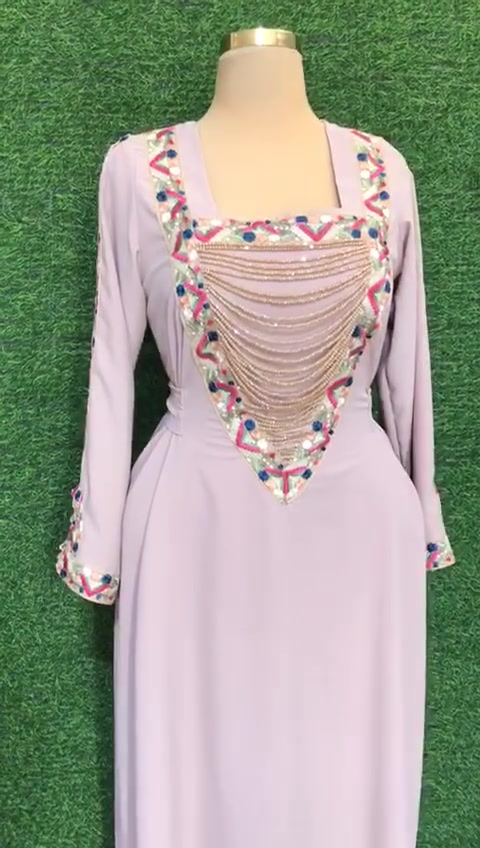 جلی جەژن واتە ئەم شتە جوانە پیڕۆزی خاوەنی بێ 
#fyp #viral #trending #iraq #explore #kurdistan #everyone


**إذا كنت صاحب هذا الإعلان وتريد حذفه لأي سبب، رجاءا أرسل رسالة إلى الدعم الفني**