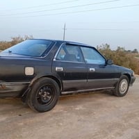 مارك مصطره مكفوله كصه ونقل رقم ذي قار مكينه وكير نضاف حداديه توني مسوي...