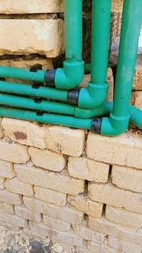 كادر تأسيسات صحية عامه  نظام كوسره حسب الطلب  تاسيس ماء  تاسيس مجاري ت...