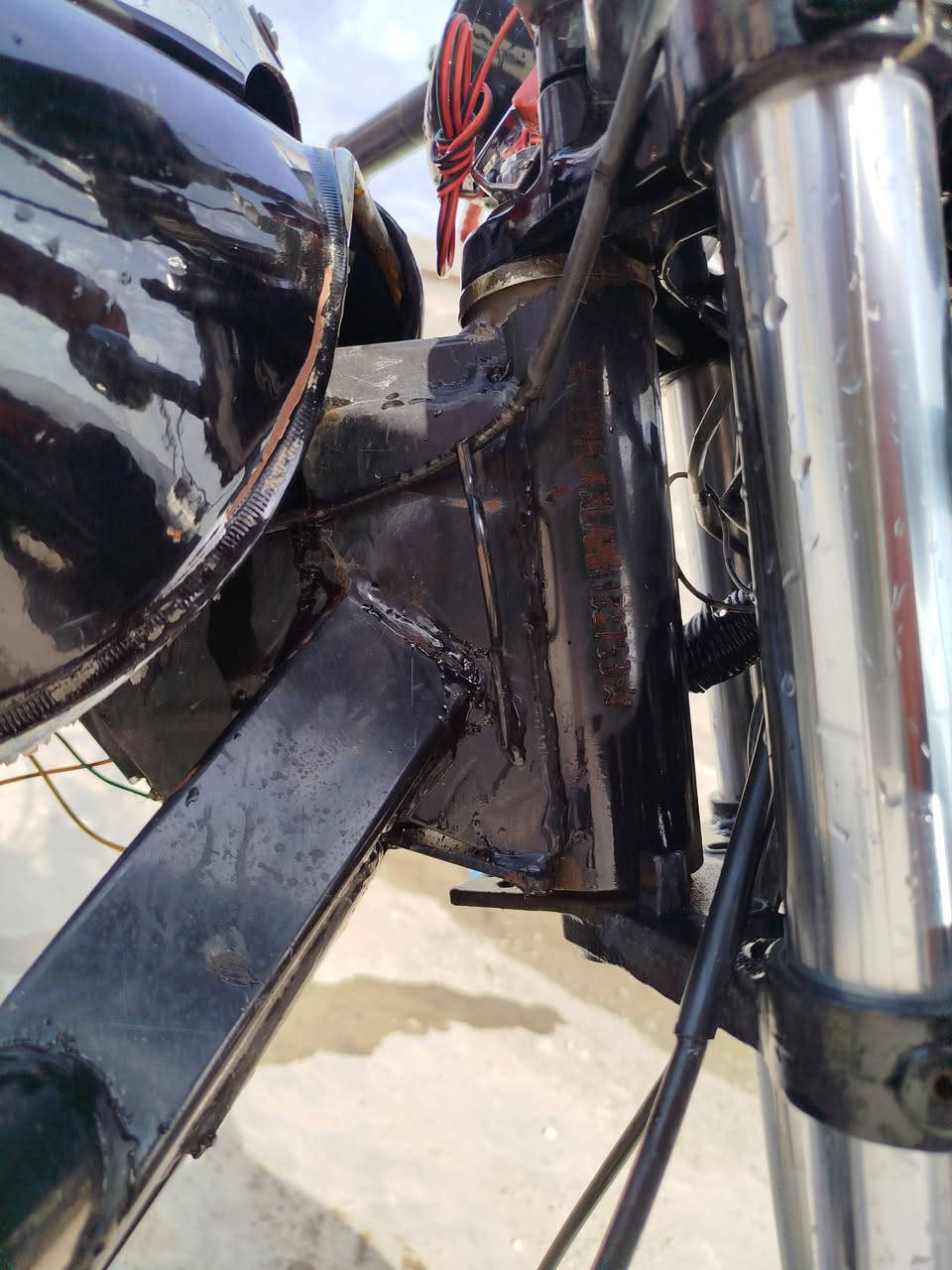 سلام عليكم ستوته البيع ٢٠٢١ مكفول من الدعميه الدعميه محرك ٢٤ مكاني ديالى ***********
